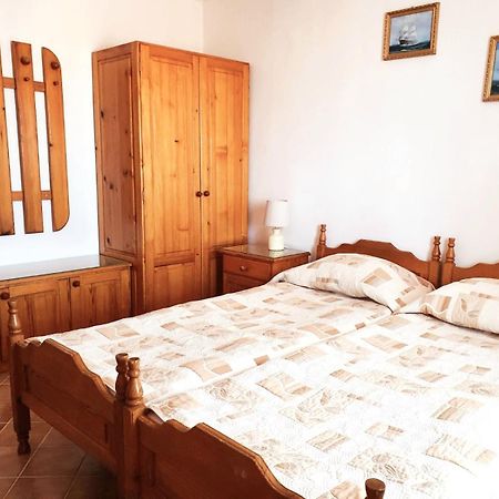 Guest House Kolev - Central 内塞伯尔 外观 照片