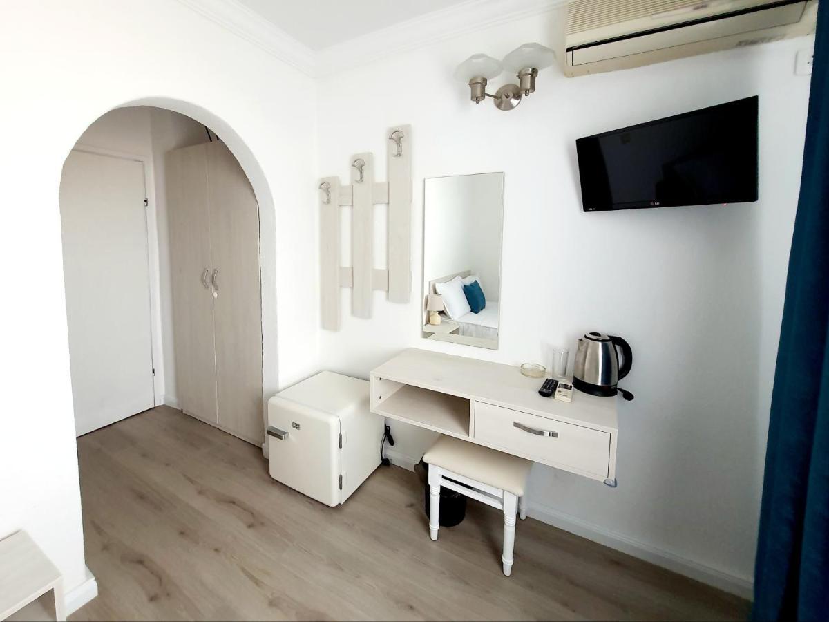 Guest House Kolev - Central 内塞伯尔 外观 照片